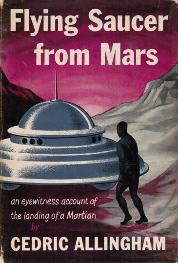 Flying-Saucers-from-Mars-1955