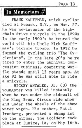 Screen Shot 2016-05-09 at 11.26.34 AM.jpg