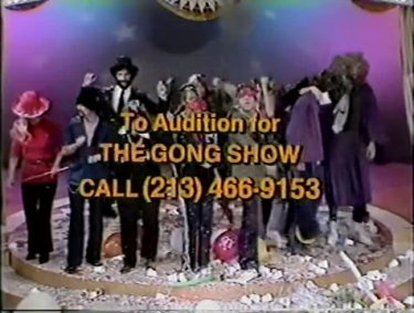 vlcsnap-2016-05-09-11h16m49s132