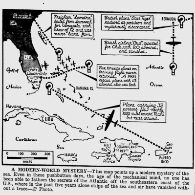 miami-news-9-17-1950-1