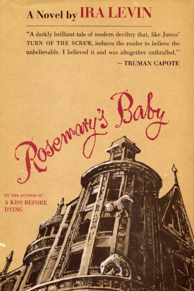 rb-first-edition