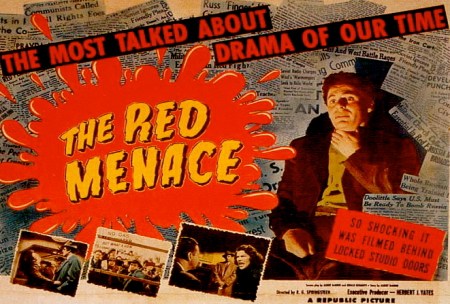 rb-red-menace-1949