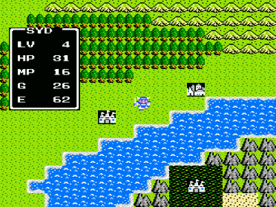 dragonwarrior.png