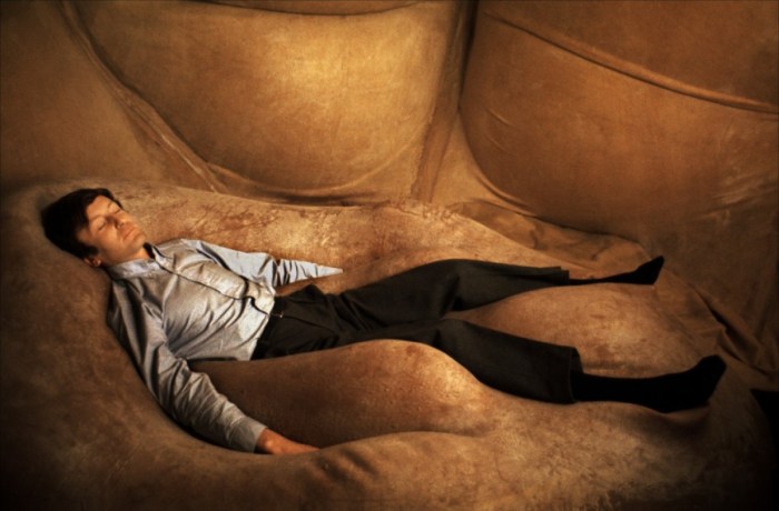 Je t’aime je t’aime