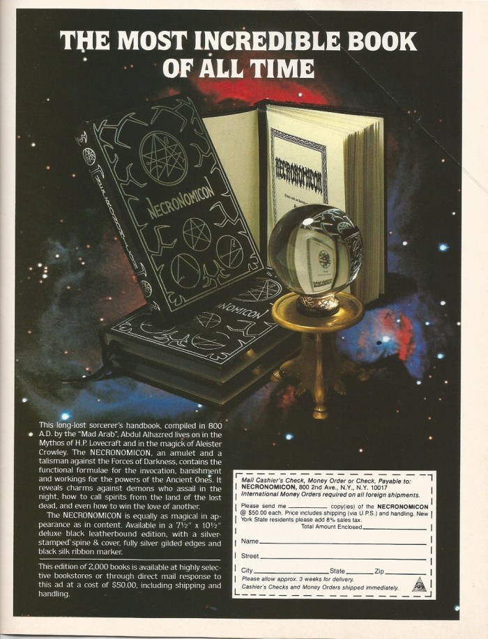 necronomicon-ad-omni-11-80