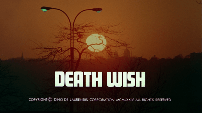 death-wish-title-sequence