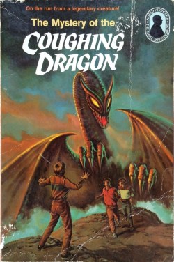 mystery-1981-adragna