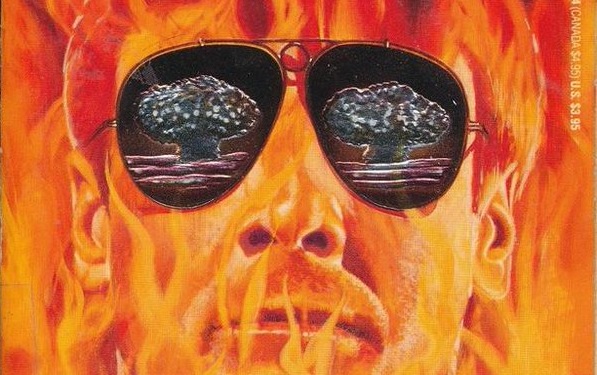 survivalist-mid-wake