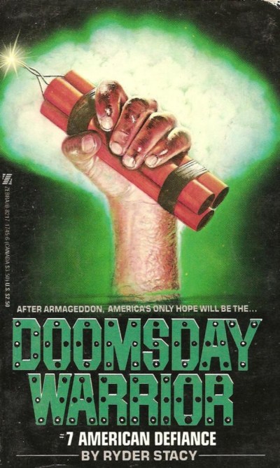 doomsday-warrior