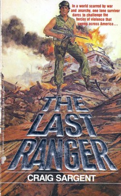 the-last-ranger-1986