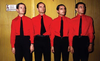 kraftwerk-circa-1980