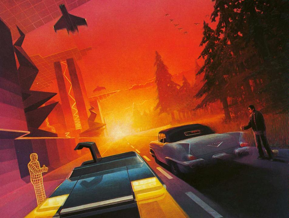 neil-young-trans-1982