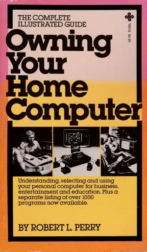 owning-your-home-computer
