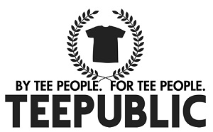teepublic-button