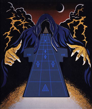 grid-barrier-vectorbeam-1979-2