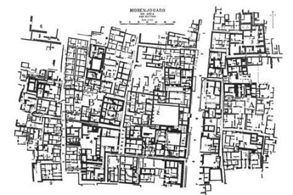 grid-mohenjo-daro-2