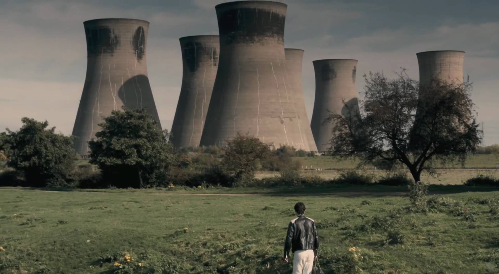 power-plants-red-riding-trilogy