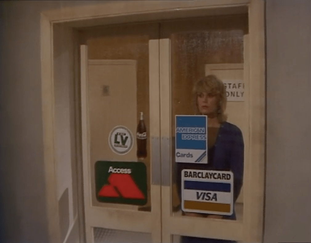 we are the mutants sapphire-and-steel-assignment-six