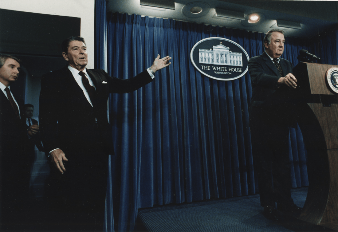 screen-shot-2017-02-05-at-1-31-14-pm