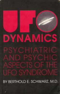 ufo-dynamics-schwarz-front-cover