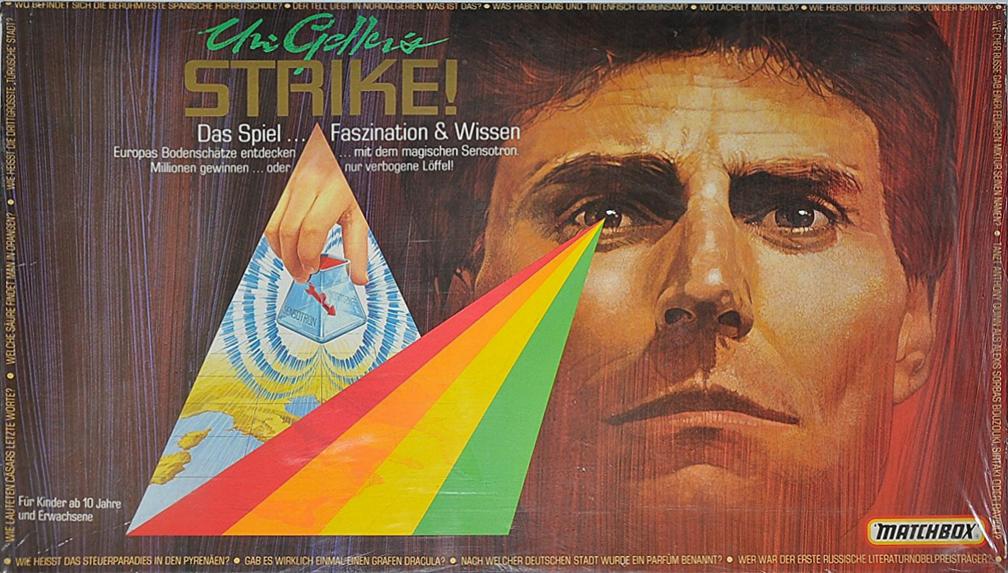 uri_geller_strike_we_are_the_mutants