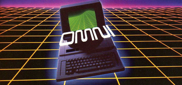 we-are-the-mutants-grid-omni-featured