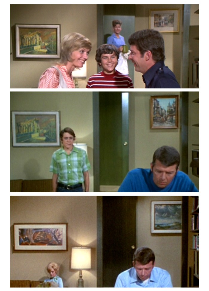 brady-bunch-12