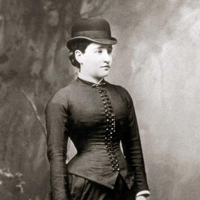 bertha-pappenheim-anna-o