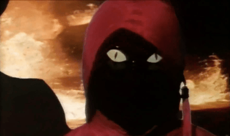 dio cat cardinal holy diver video 1983