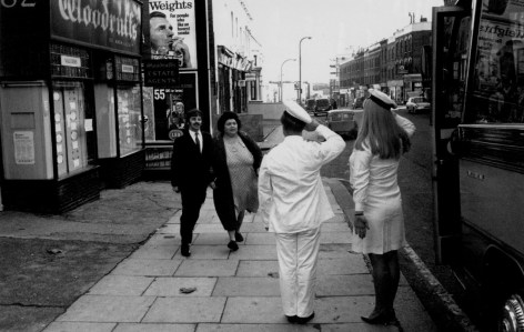 magical mystery tour ringo and jessie