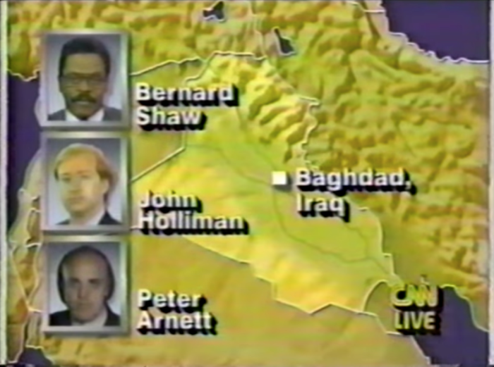 cnn desert storm 1991.png