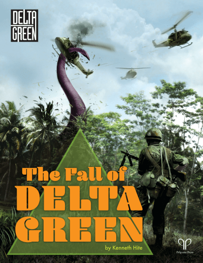 fall of delta green cover