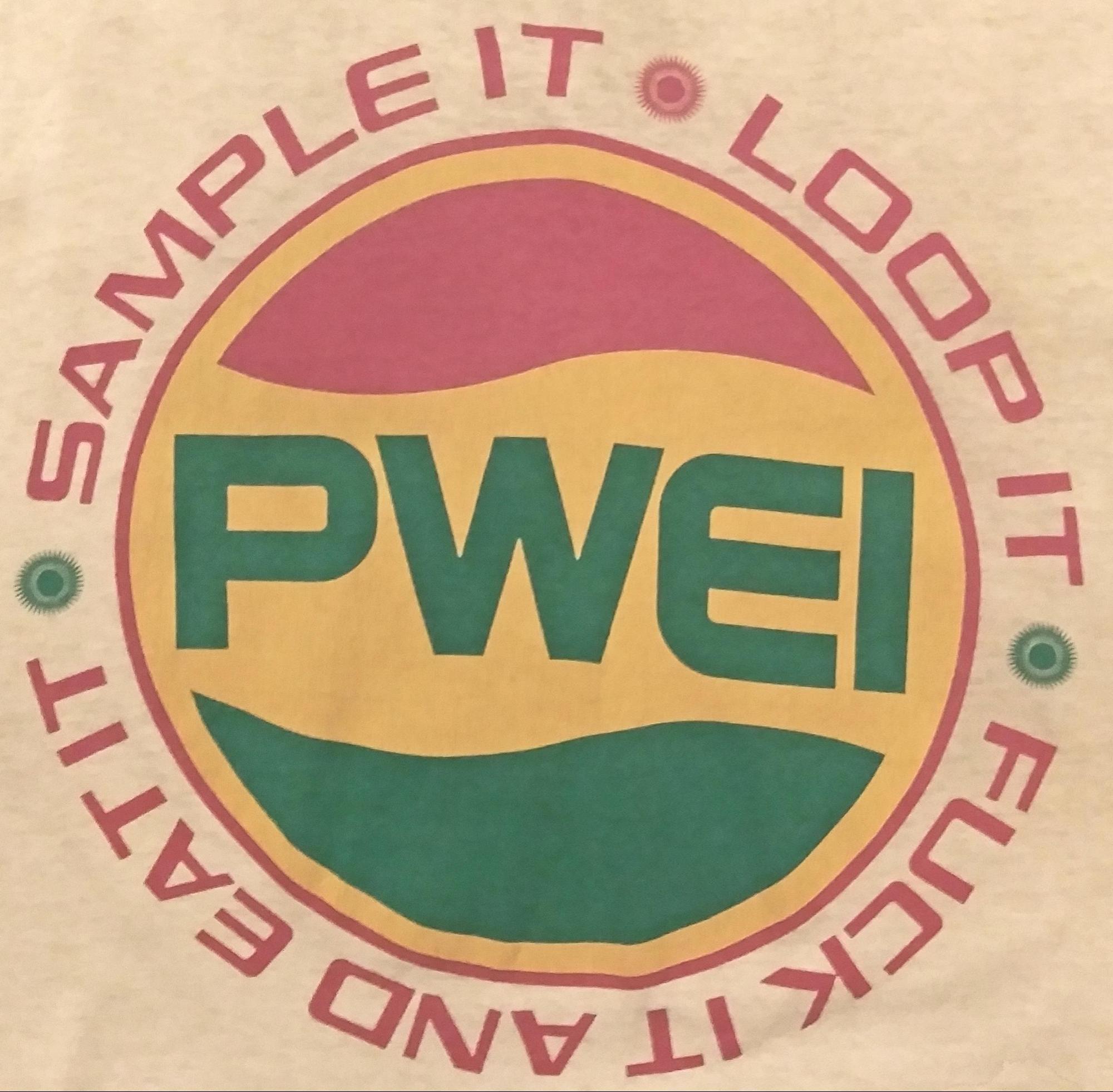 pwei pepsi logo