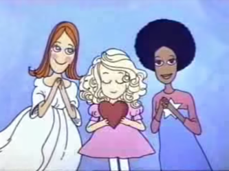 schoolhouse rock 3 is a magic number