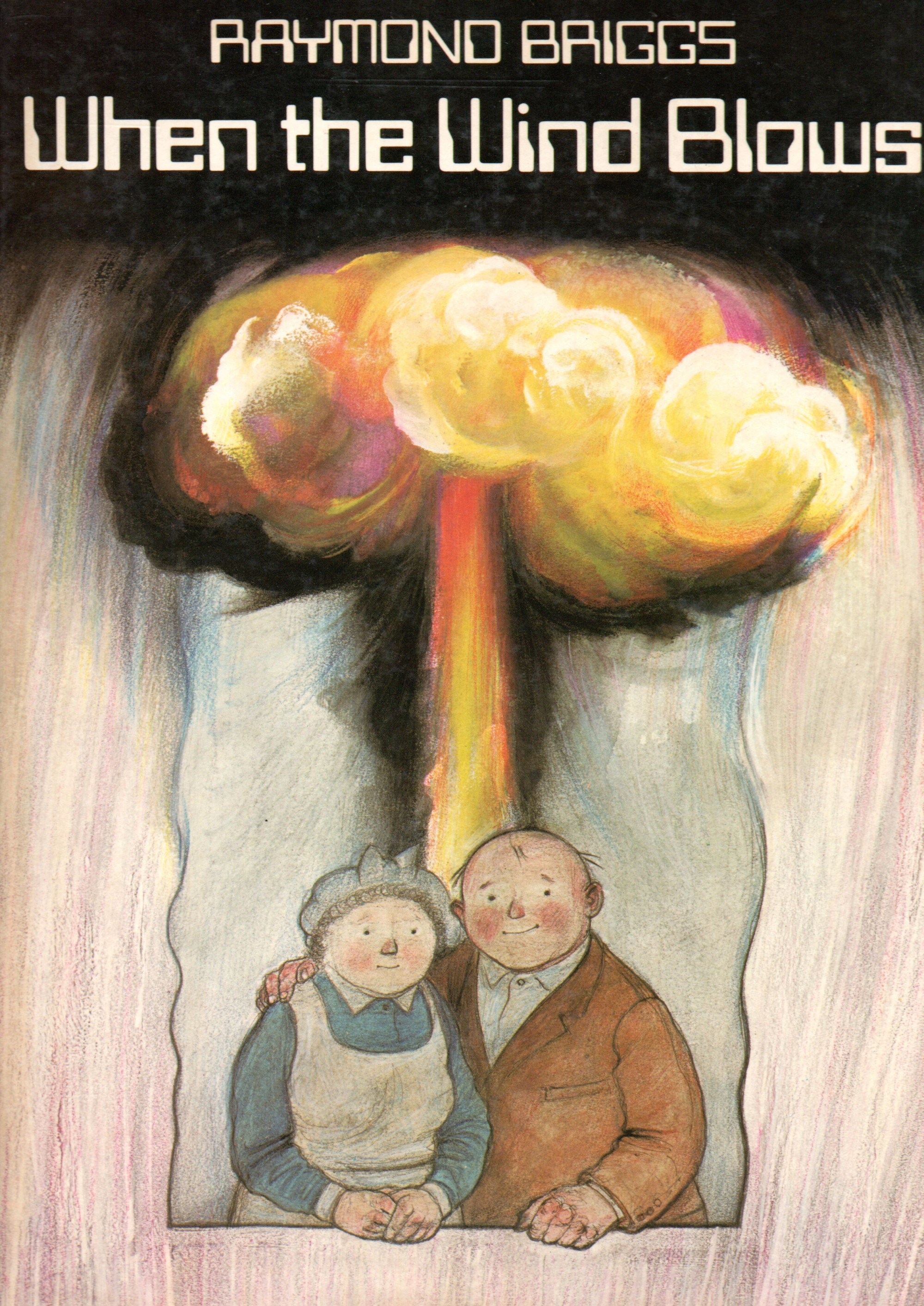 When the Wind Blows_We Are the Mutants_11