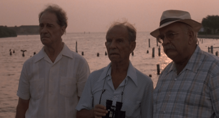 cocoon ameche cronyn brimley 1985 .png