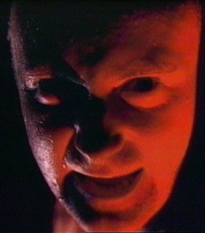 6a7c83726eaa47feb6c539baa30902ef