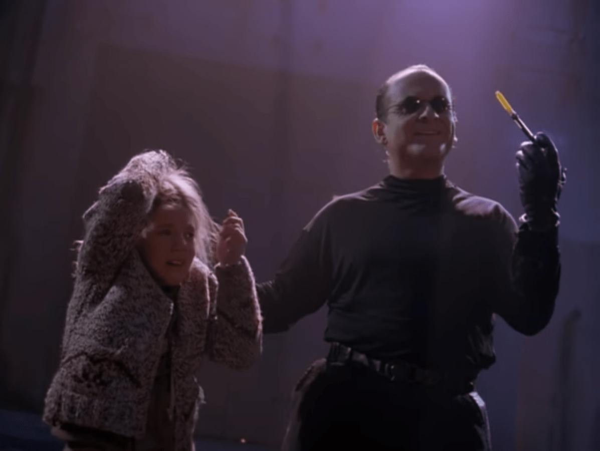 joe pesci mr big moonwalker 1988.png