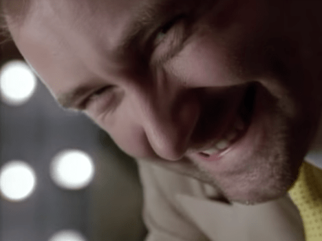 phil collins grin easy lover 1985