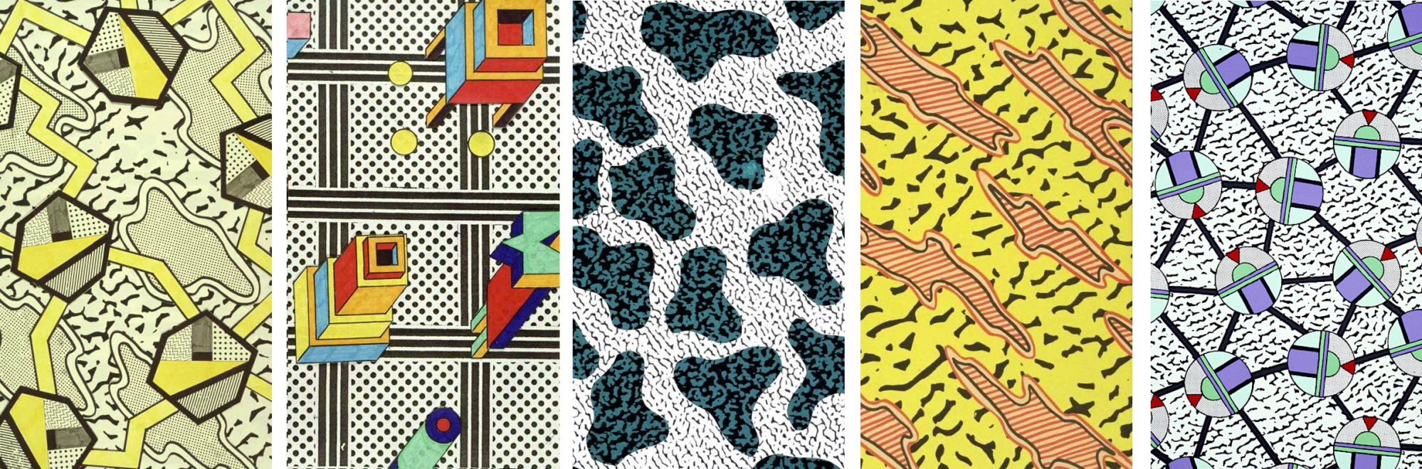 nathalie-du-pasquier-memphis-group-visionary-14