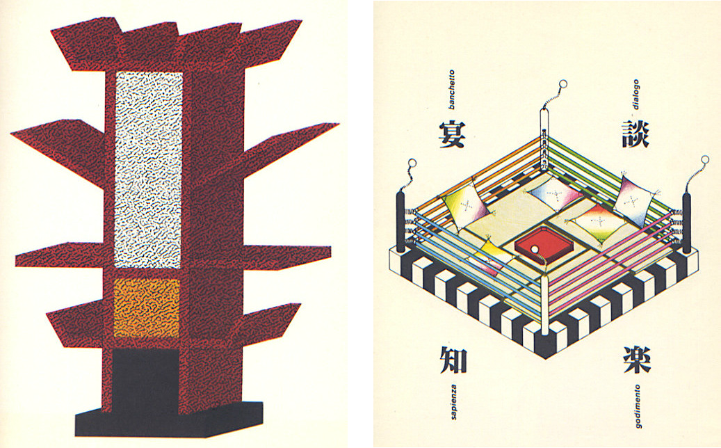 tumblr_nkghqugRCI1rpgpe2o1_r1_500