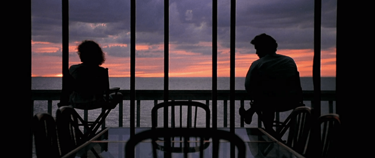 will and molly manhunter 1986