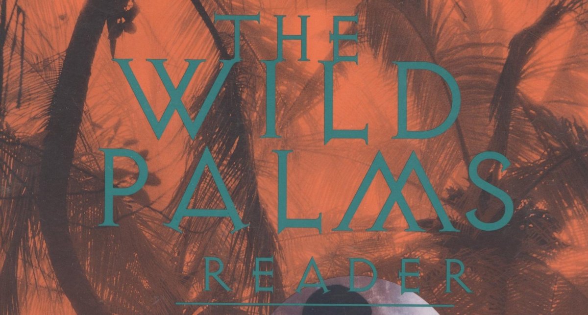 California Dreams: Our Cyberpunk Future According to ‘Wild Palms’