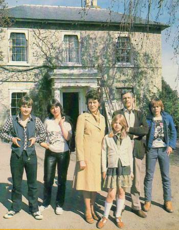 We Are the Mutants_Noah's_Castle 1