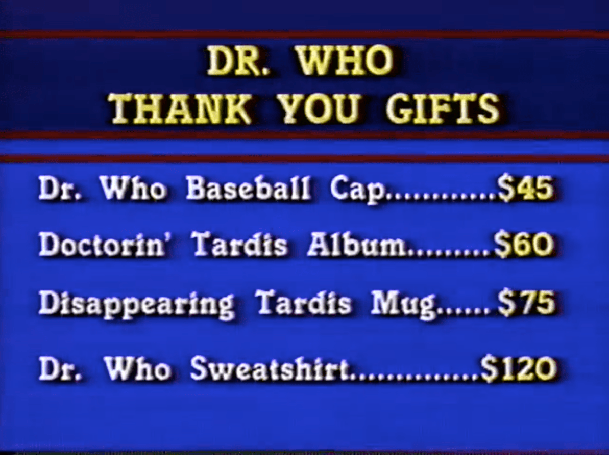 Screen Shot 2019-09-10 at 7.08.24 AM