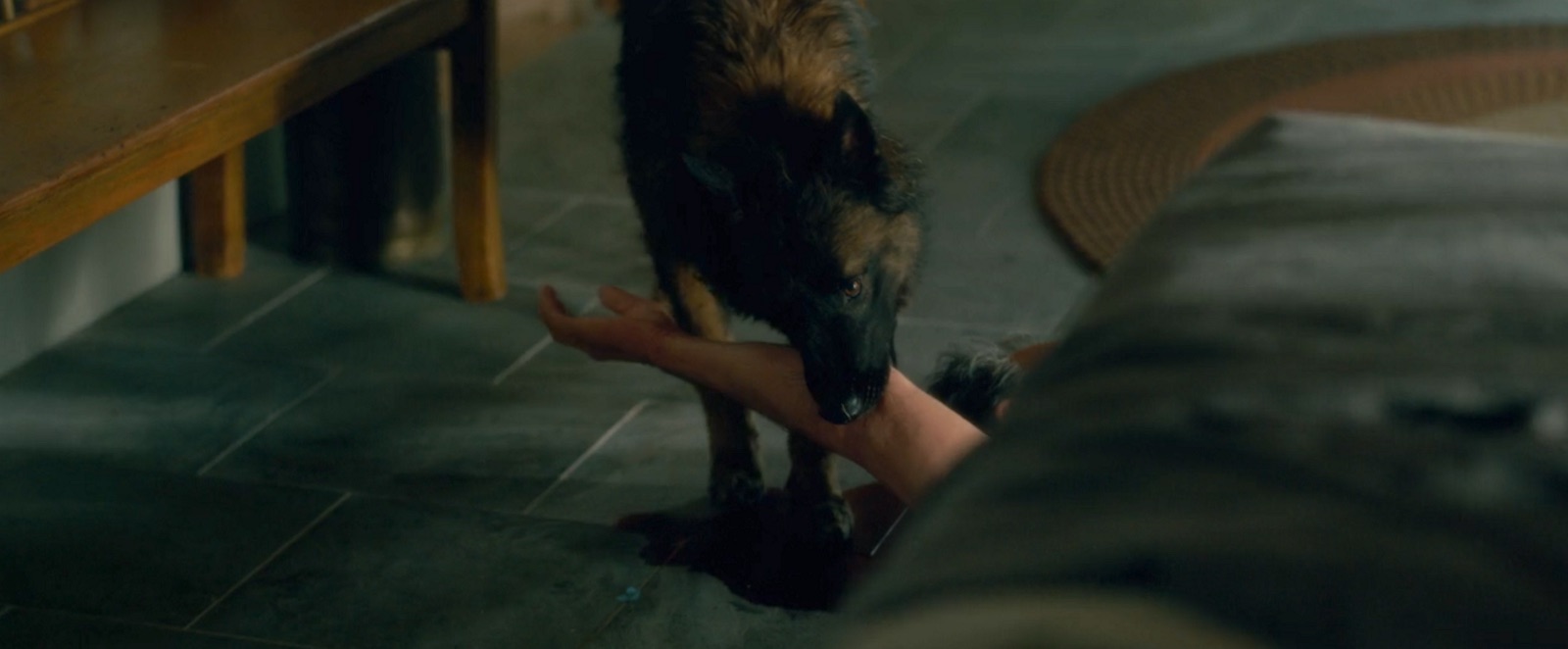 geralds game 2017 prince