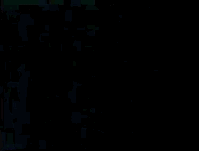 burlington channel 15 community television ident