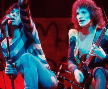 7319768_image_0-8ef7809ad93ff0ee69fe9811c3bcddce